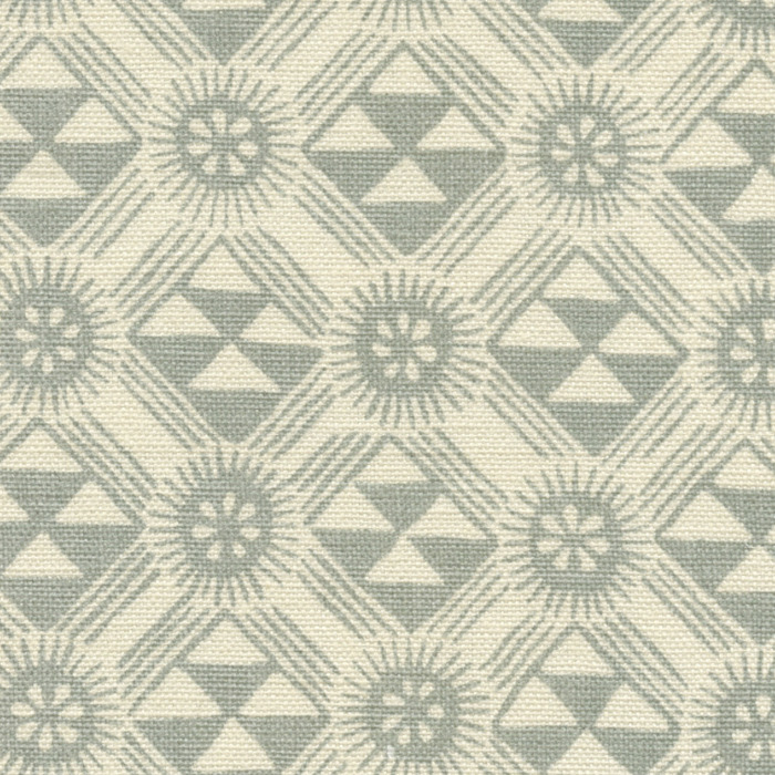 Lewis wood fabric little prints 7 product detail