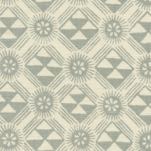 Lewis wood fabric little prints 7 product listing