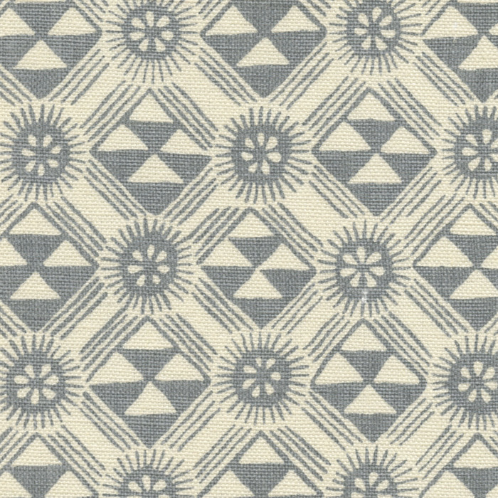 Lewis wood fabric little prints 9 product detail