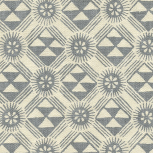 Lewis wood fabric little prints 9 product listing