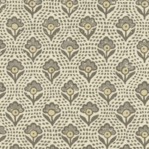Lewis wood fabric little prints 19 product listing