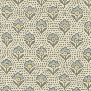 Lewis wood fabric little prints 20 product listing
