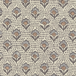 Lewis wood fabric little prints 21 product listing