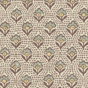 Lewis wood fabric little prints 22 product listing