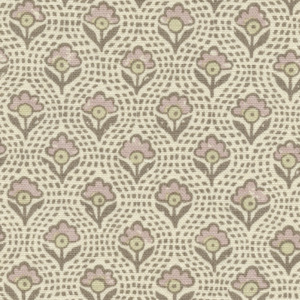 Lewis wood fabric little prints 17 product listing