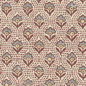 Lewis wood fabric little prints 18 product listing