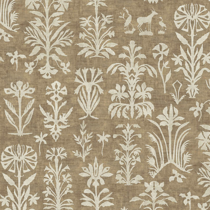 Lewis wood fabric mediterranea 9 product detail