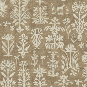 Lewis wood fabric mediterranea 9 product listing