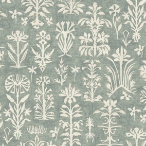 Lewis wood fabric mediterranea 2 product listing