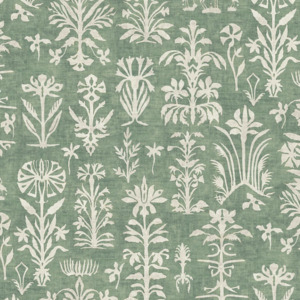 Lewis wood fabric mediterranea 7 product listing