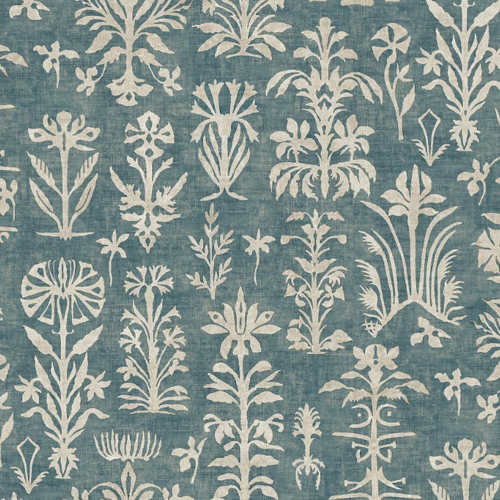 Lewis wood fabric mediterranea 3 product detail