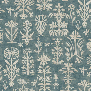 Lewis wood fabric mediterranea 3 product listing