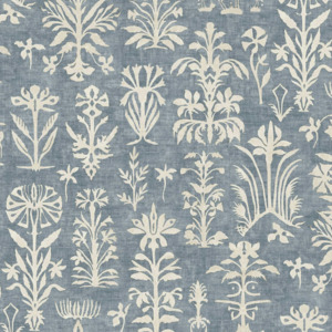 Lewis wood fabric mediterranea 4 product listing