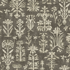 Lewis wood fabric mediterranea 6 product listing