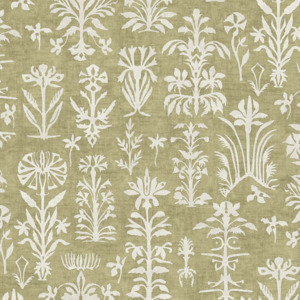 Lewis wood fabric mediterranea 1 product listing