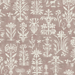 Lewis wood fabric mediterranea 8 product listing