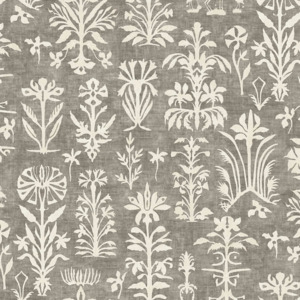 Lewis wood fabric mediterranea 5 product listing