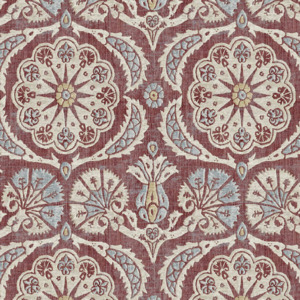 Lewis wood fabric mediterranea 13 product listing