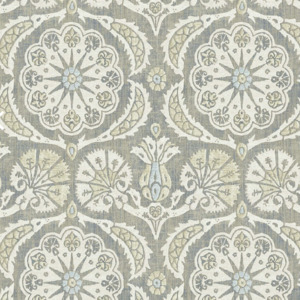 Lewis wood fabric mediterranea 14 product listing