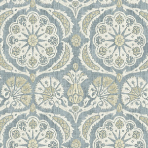 Lewis wood fabric mediterranea 12 product listing