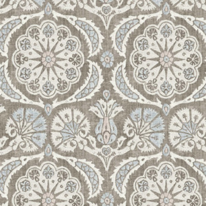 Lewis wood fabric mediterranea 11 product listing