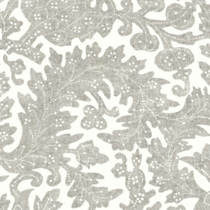 Lewis wood fabric mediterranea 15 product listing