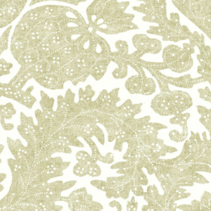 Lewis wood fabric mediterranea 20 product listing