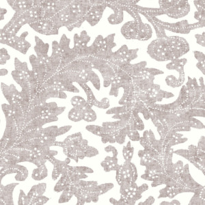 Lewis wood fabric mediterranea 16 product listing