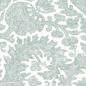 Lewis wood fabric mediterranea 17 product listing