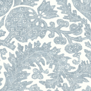 Lewis wood fabric mediterranea 19 product listing