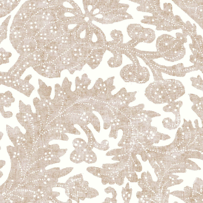 Lewis wood fabric mediterranea 18 product detail