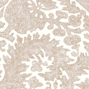 Lewis wood fabric mediterranea 18 product listing