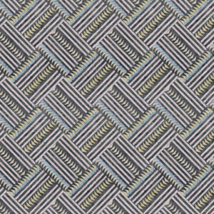Lewis wood fabric metrica 8 product listing