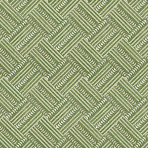 Lewis wood fabric metrica 7 product listing