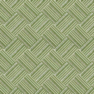 Lewis wood fabric metrica 7 product listing