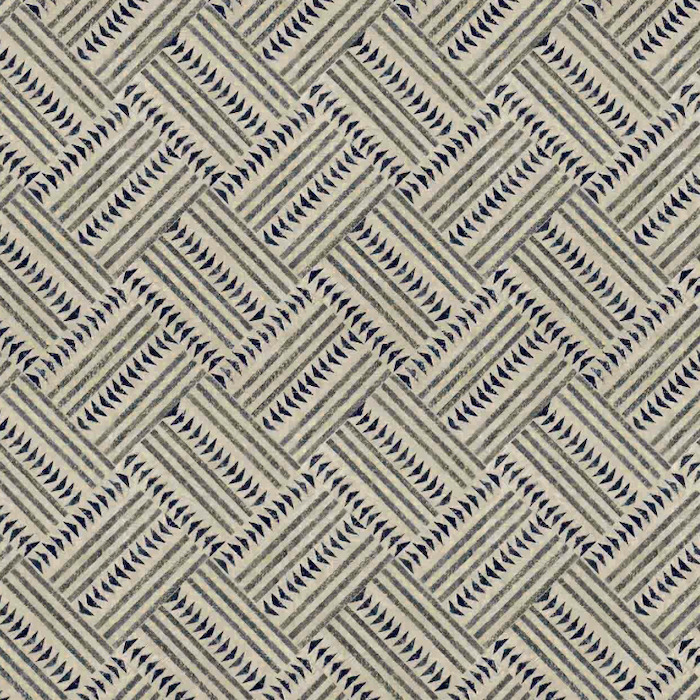 Lewis wood fabric metrica 5 product detail