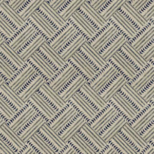Lewis wood fabric metrica 5 product listing