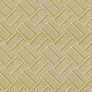 Lewis wood fabric metrica 3 product listing