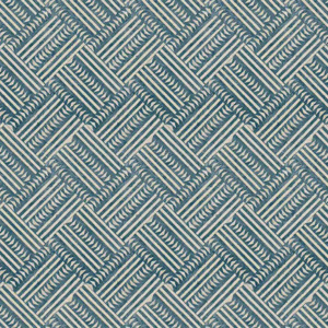 Lewis wood fabric metrica 1 product listing