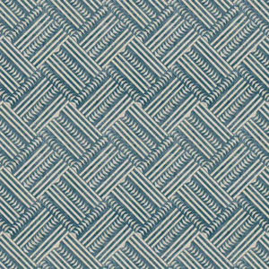 Lewis wood fabric metrica 1 product listing