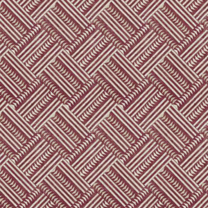 Lewis wood fabric metrica 6 product listing