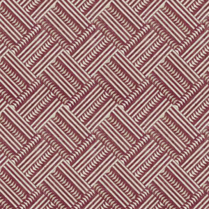 Lewis wood fabric metrica 6 product listing