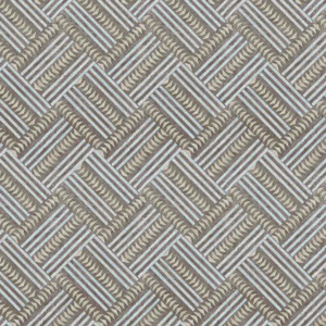 Lewis wood fabric metrica 2 product listing