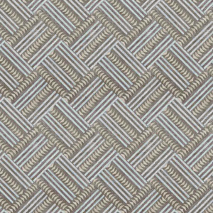 Lewis wood fabric metrica 2 product listing