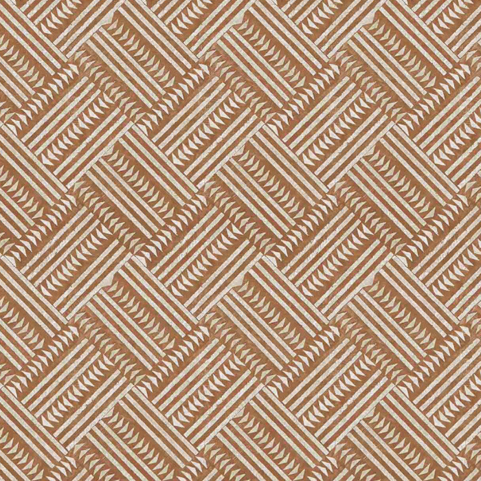Lewis wood fabric metrica 4 product detail
