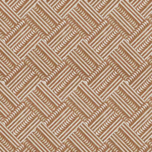 Lewis wood fabric metrica 4 product listing