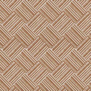 Lewis wood fabric metrica 4 product listing