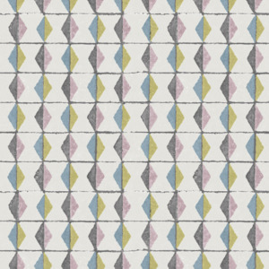 Lewis wood fabric metrica 10 product listing
