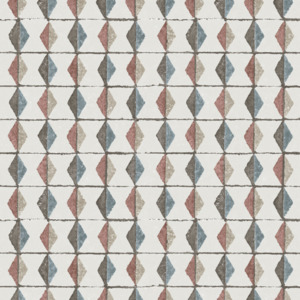 Lewis wood fabric metrica 12 product listing