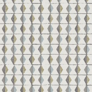 Lewis wood fabric metrica 9 product listing